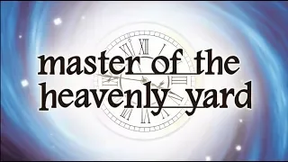 【鏡音レン】master of the heavenly yard【鏡音リン】