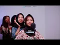 Download Lagu NIDJI - Rahasia Hati cover by Skansika