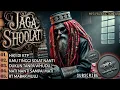 Download Lagu KUMPULAN LAGU REGGAE SINDIRAN || MUSIK SANTAI DENGAN PESAN MENYENTIL (MP3 PRODUCTION)
