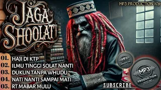 kumpulan lagu reggae sindiran musik santai dengan pesan menyentil mp3 production 