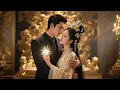 Download Lagu 【IndoSub】Mau Kabur ke Modern? Kaisar Jahat Auto Ngikut, Hidupku Gak Tenang Lagi!#drama #minidrama