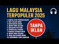 Download Lagu Lagu Malaysia  Ini Bikin Kamu nostalgia 