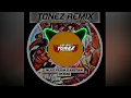 Neva beg-[TONEZ REMIX]-Rmx_2025.mp3 🚨🎶