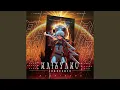 Download Lagu 祈祷 -Doa Tanpa Akar-