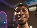 Baba Tundey-Tonight Remix ft Kweku Jeremie,Deski,TsG Wredpen,Dreamarh,Sanaki & Bta Legacy