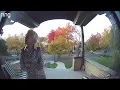 Lunatic Liberal Has Meltdown Over Neighbor Voting for Trump - Libs of Tik Tok