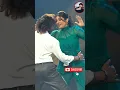 Download Lagu trending dance Raveena Tandon