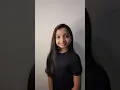 Best audition for kids