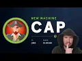 Cap Detailed Walkthrough HackTheBox LIVE