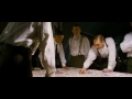 Download Red Baron full movie mp4 3gp mp3 videos - waplic