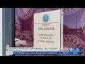County Attorney s Office temporarily shuts down massage parlor in far East El Paso
