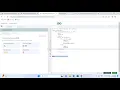 GFG WEEKLY CONTEST 131 SOLUTION ALL SOLUTION JAVA PYTHON C