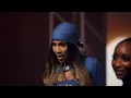 Sevyn Streeter OZY Fest Performance of “GUILTY” 5•15•21