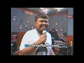 BABAGEN MOODS ~ RIGEN ~ TERTANAM (COVER)