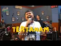 Download Lagu BABAGEN MOODS ~ RIGEN ~ TERTANAM (COVER)
