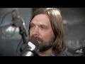 Air1 - Third Day "I Need A Miracle" LIVE