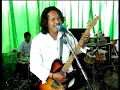 Download Lagu Nggodo ATI Gembira Ria Plus Music Legendaris