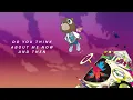 Kanye West - Homecoming - Ft. Chris Martin - Extended - Lyrics