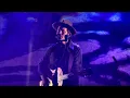 Download Lagu “Amsterdam” Gregory Alan Isakov live at Jacobs Pavilion, Cleveland, Ohio 8/26/25