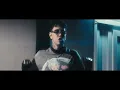 BİRAND & RECKOL - KROMOZOM (prod by birand) [OFFICIAL MUSIC VIDEO]