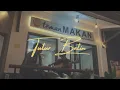 Download Lagu Tutur Batin - Yura Yunita (cover) by Albayments