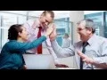 Why We Need Trust in Negotiations Northwestern University