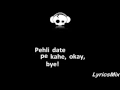 Cutiepie Lyrics – Ae Dil Hai Mushkil | Ranbir Kapoor, Anushka Sharma