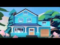 Online Home Energy Assessment Walk Through