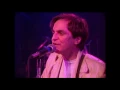 Big Star- 03- When my baby´s beside me- Live in Memphis 94
