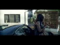 Emma Nyra - Everything I Do Ft. Iyanya [Official Video]