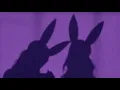 Megan Thee Stallion - Girls in the Hood (8D + slowed)