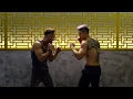 Download Lagu Film Aksi Gangster Terbaru 2025 Terbaik Sub Indo Full Movie Hd dari Malaysia