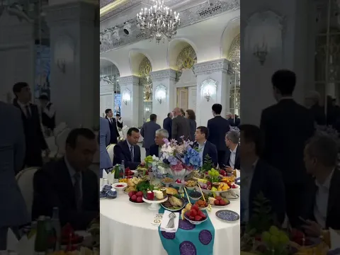 16 апреля 2026 г.