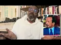 Download Lagu Ferdinand ngoh ngoh les camerounais ne veulent pas d’une candidature de Paul Biya par procuration.