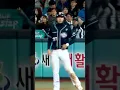 20171020 PARK KUN WOO 1