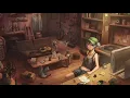 4 AM Coding Session Lofi Hip Hop Mix Study Coding Beats
