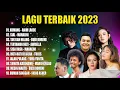 Download Lagu Lagu Pop Terbaru 2023 TikTok Viral ~ Lagu Hits 2023