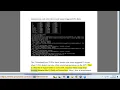 runtimeerror cuda error device-side assert triggered Pro fixes