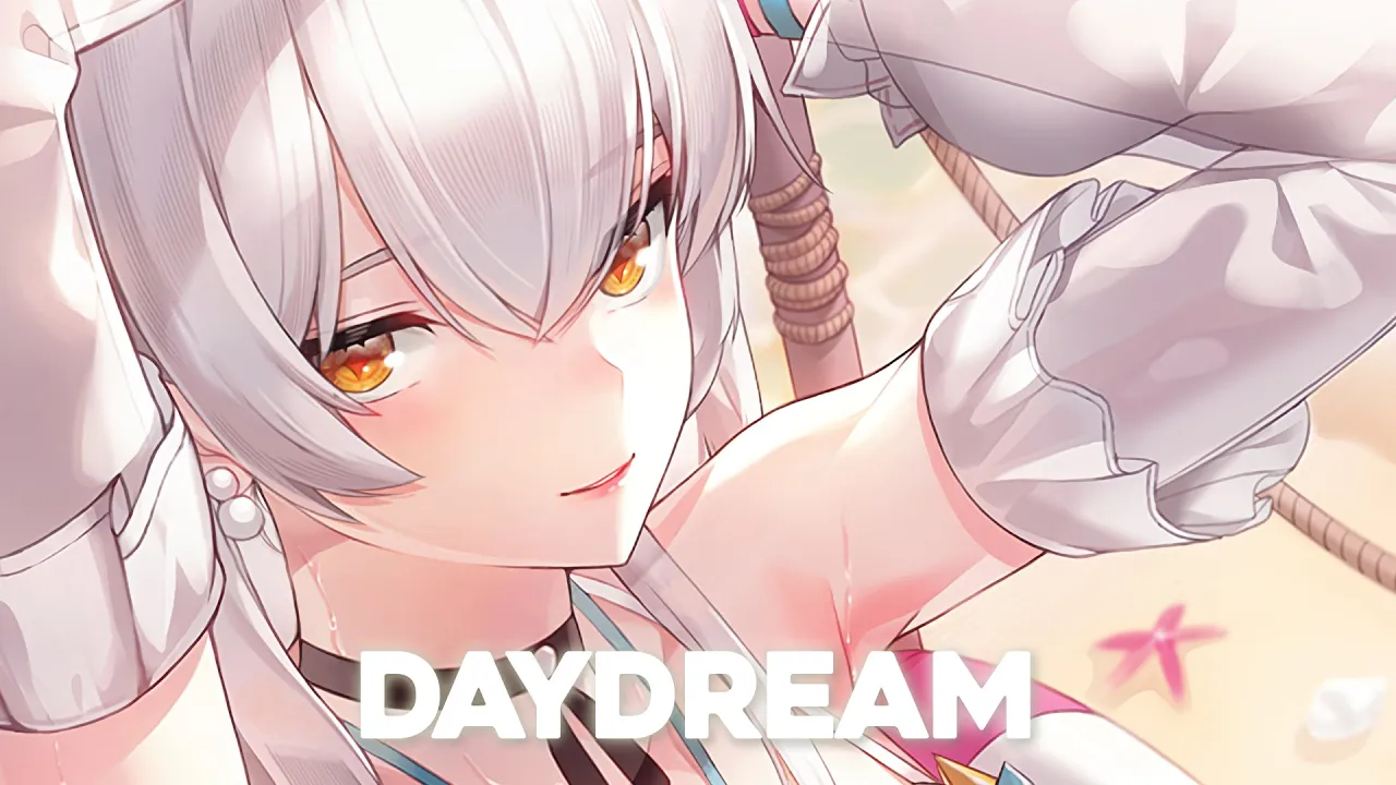 ● Ujico*/Snail's House - Smile! [Sweety Sweety] ●