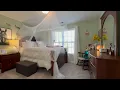 3737 KINGSLEY DRIVE IN QUEENS HARBOUR ESTATES