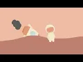 Download Lagu kiss me more lofi ~ doja cat (30 min loop)