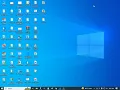 HTML Class 7 Web Design and Development PHP with Laravel Framework BASIS-SEIP-BITM