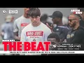 The Beat Ohio State camp intrigue rising with latest group of Dudes of the Week