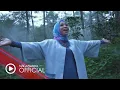 Download Lagu Gemala - Star I'm In Love (Official Music Video NAGASWARA) #music