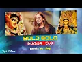 Download Lagu Bolo Bolo Dugga elo - Remix | Durga Puja Special 2025 | Monali Thakur | Bengali Dance Mix 💥