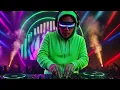 Download Lagu “3-2-1 DROP! Ultimate Club Opener (30-Min Mix)”