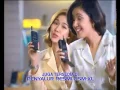Download Lagu Iklan GSM XL - Langsung Kring (1996)