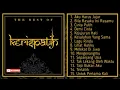 Lagu Kerispatih • Full Album - TANPA IKLAN ( Lagu Terbaik Kerispatih )