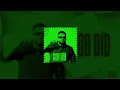 ​ Nijjar - God DID (Official Music) Nijjar | Latest Punjabi Songs 2026