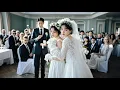 Download Lagu 霸总的新娘被调包，大家都等着看新娘出丑，没想到总裁却把她娶回家宠上天 🥰 中国电视剧